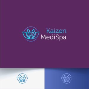 Logo Design by Agnnnny for Your MD, LLC | Design: #19322960