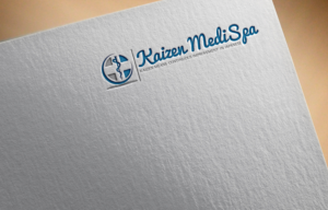 Logo Design by dipti19 for Your MD, LLC | Design: #19277717