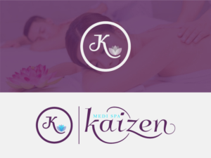 Logo Design by DiamondVector