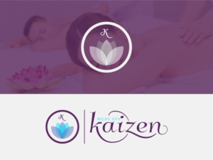 Logo Design by DiamondVector for Your MD, LLC | Design: #19272971