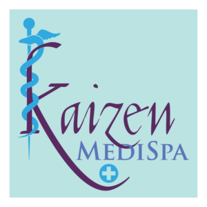 Logo Design by Design58 for Your MD, LLC | Design: #19279151