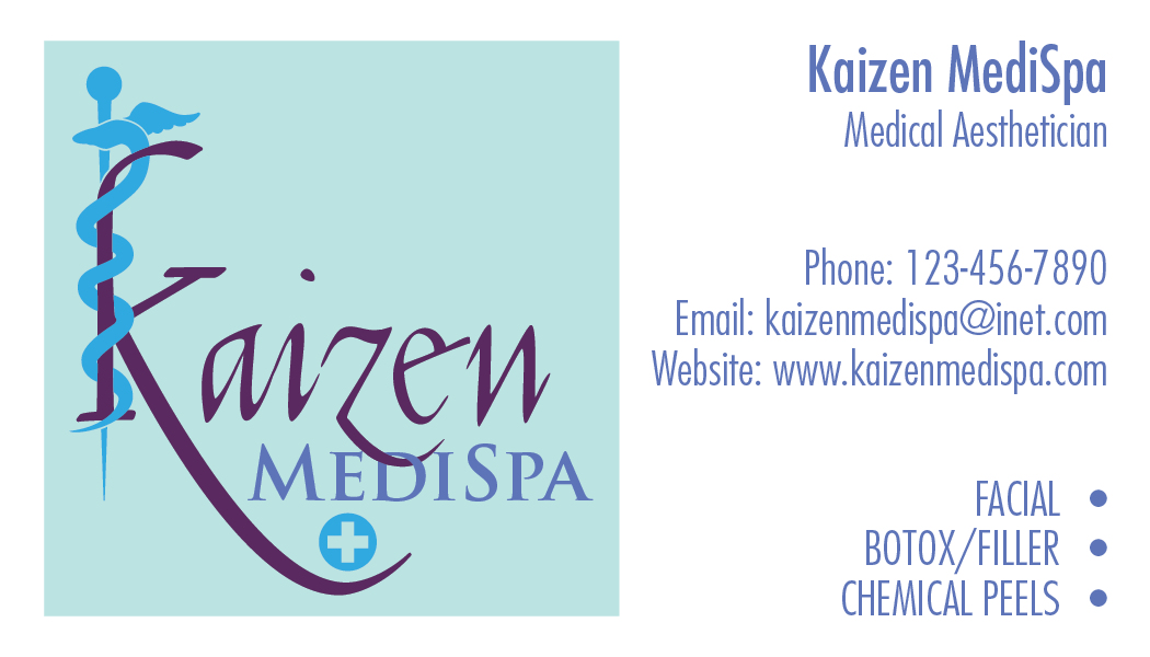 Logo Design by Design58 for Your MD, LLC | Design #19279153