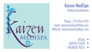 Logo Design by Design58 for Your MD, LLC | Design: #19279153