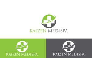 Logo Design by logo solution for Your MD, LLC | Design: #19294221