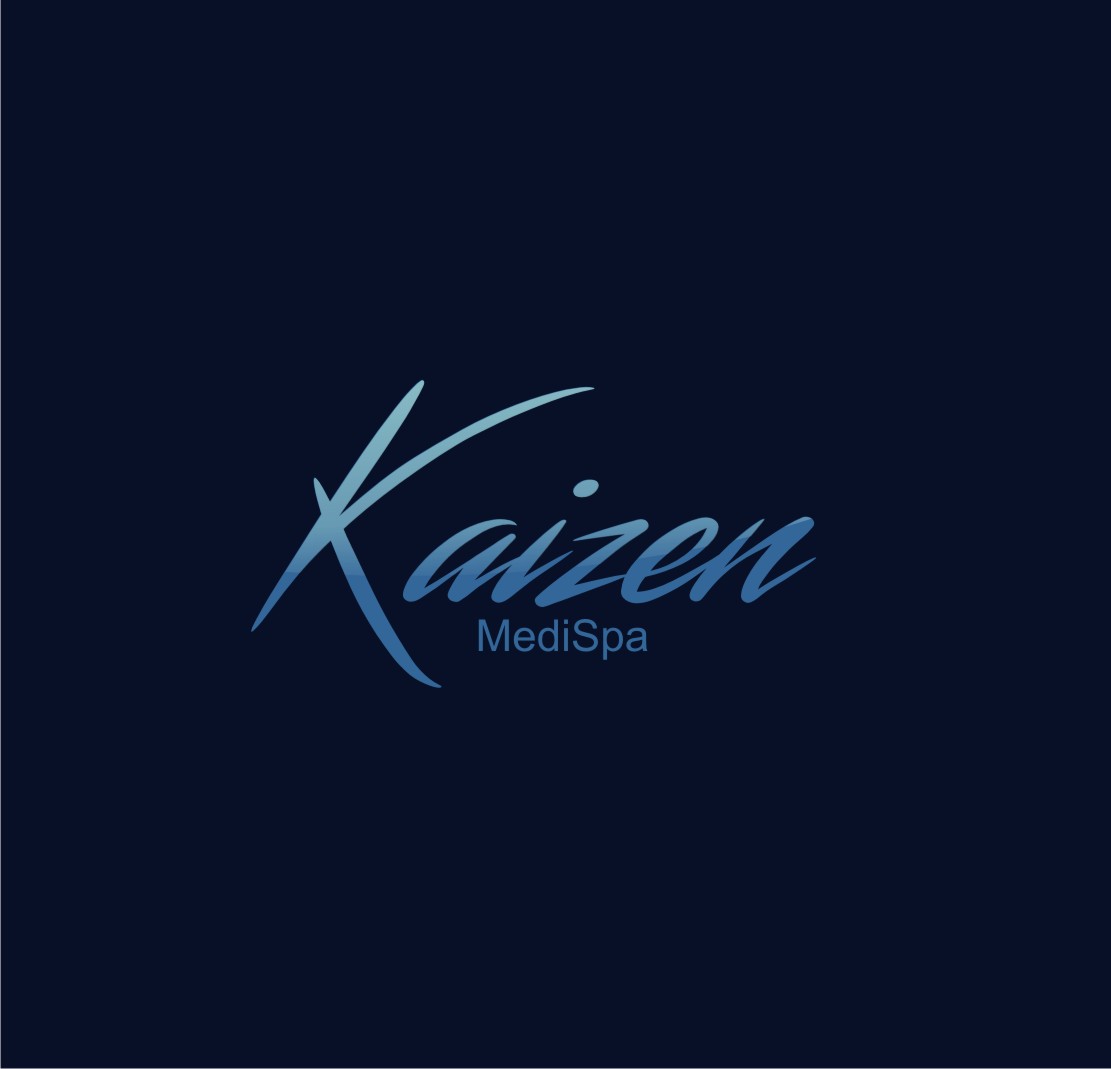 Logo Design by PraisedtotheLord for Your MD, LLC | Design #19288871