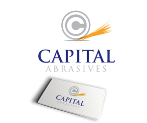 Logo Design by see why for this project | Design #2993649