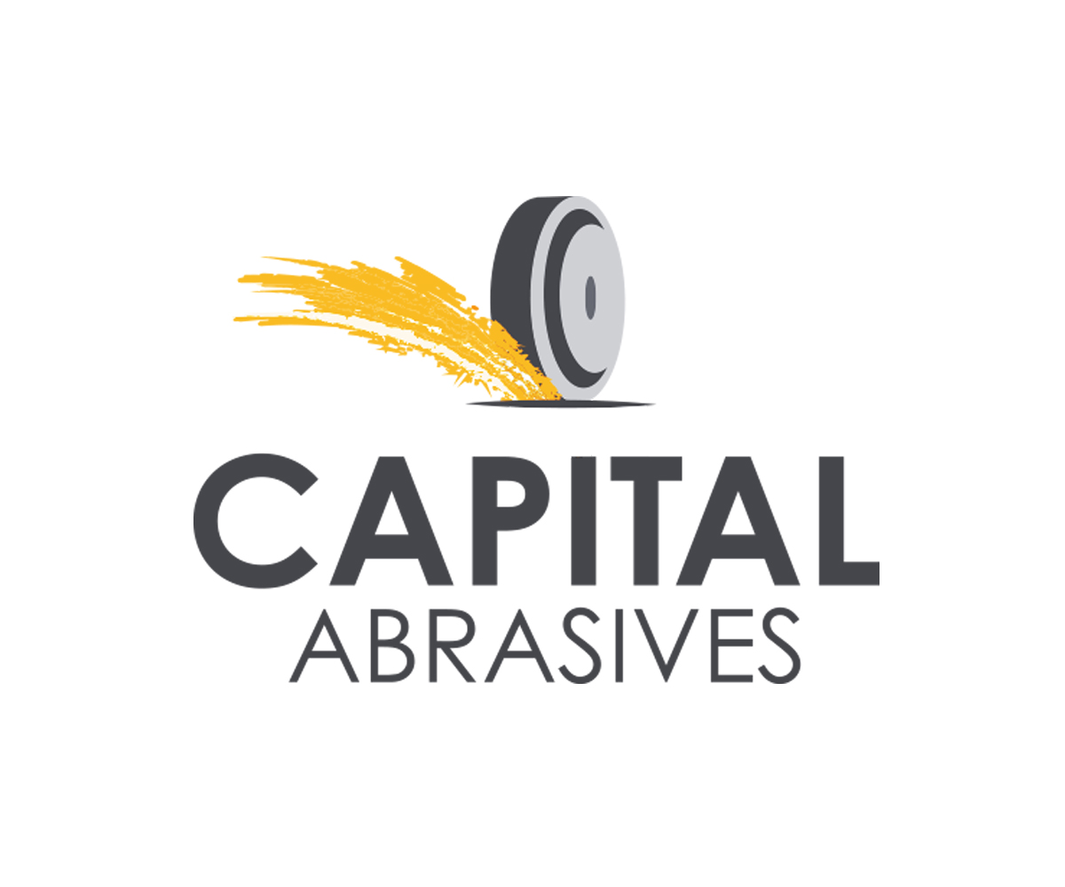 Logo Design by see why for this project | Design #2993676