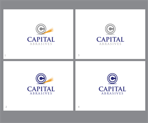Logo Design by see why for this project | Design: #3199034