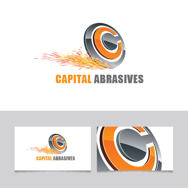 Logo Design by Victor for this project | Design #2880733