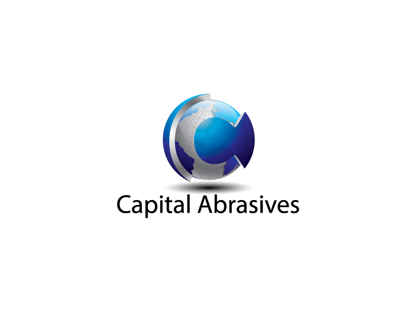 Logo Design by Yanrezzkurniawan for this project | Design #2868015