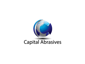 Logo Design by Yanrezzkurniawan