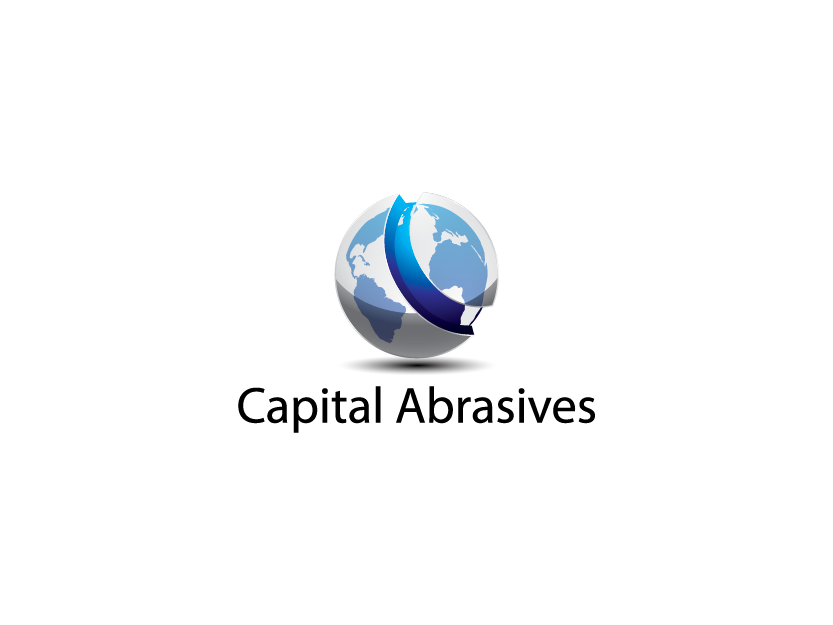 Logo Design by Yanrezzkurniawan for this project | Design #2868023
