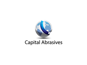 Logo Design by Yanrezzkurniawan for this project | Design: #2868023