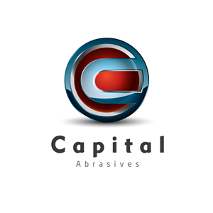 Logo Design by bayu.sarhinto for this project | Design: #2864964