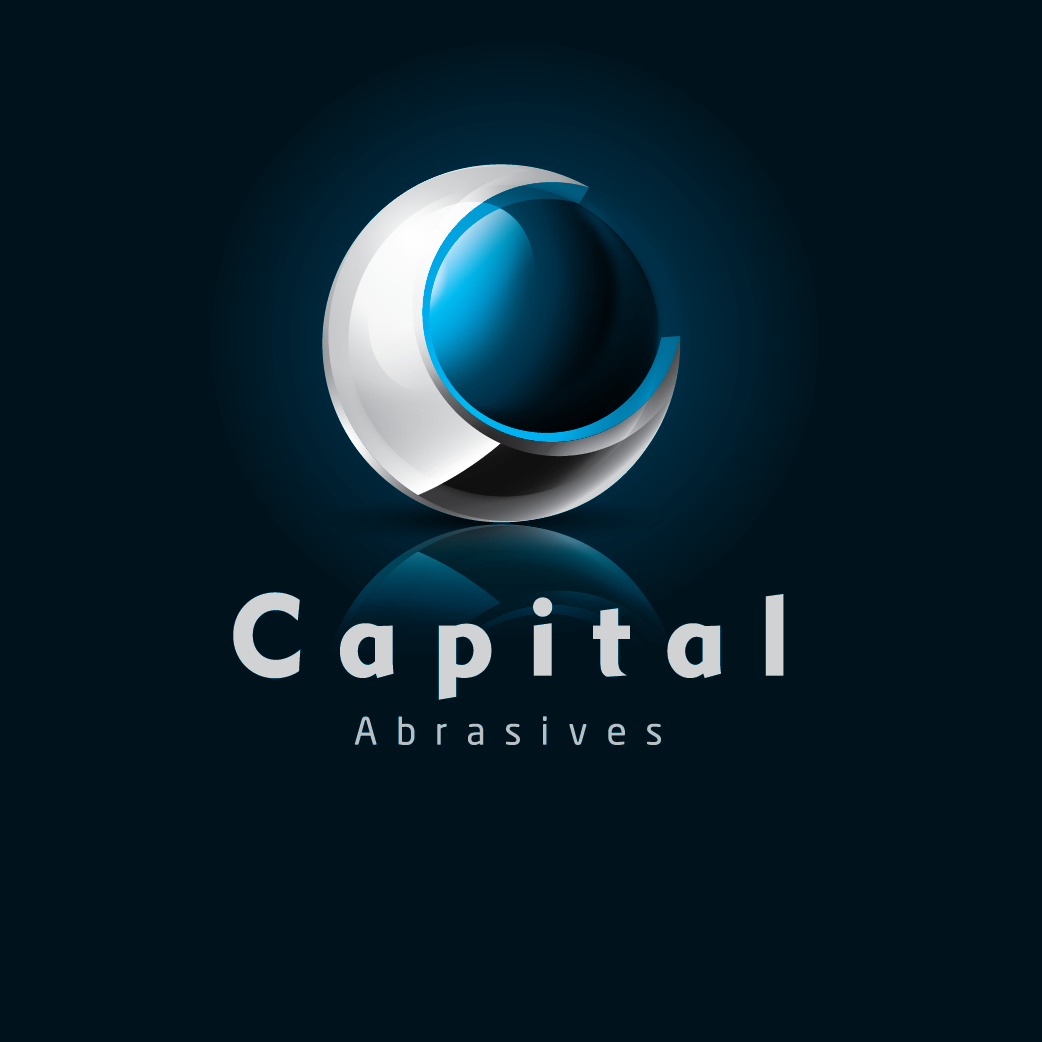 Logo Design by bayu.sarhinto for this project | Design #2864965
