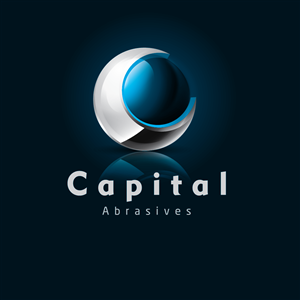 Logo Design by bayu.sarhinto for this project | Design: #2864965