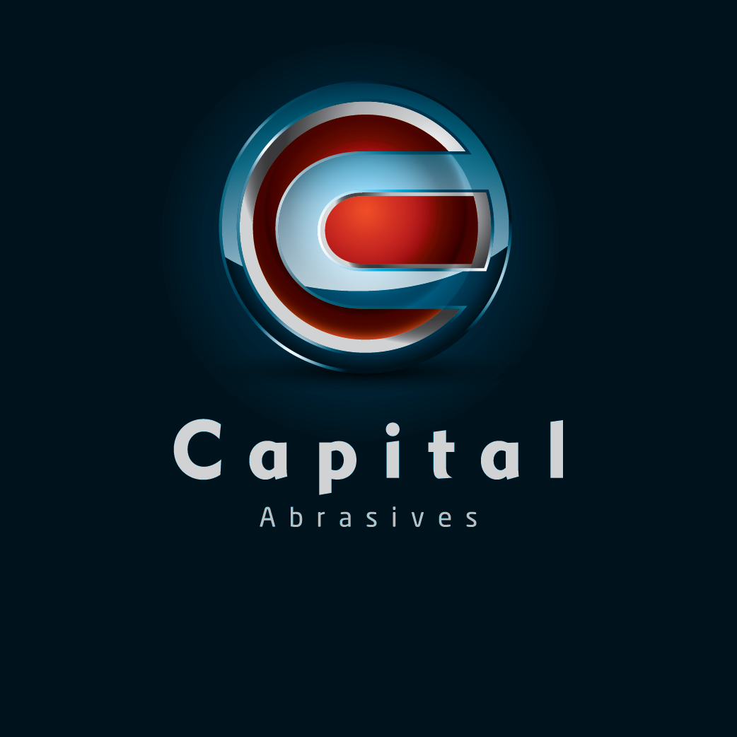 Logo Design by bayu.sarhinto for this project | Design #2864966