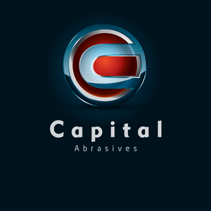 Logo Design by bayu.sarhinto for this project | Design: #2864966