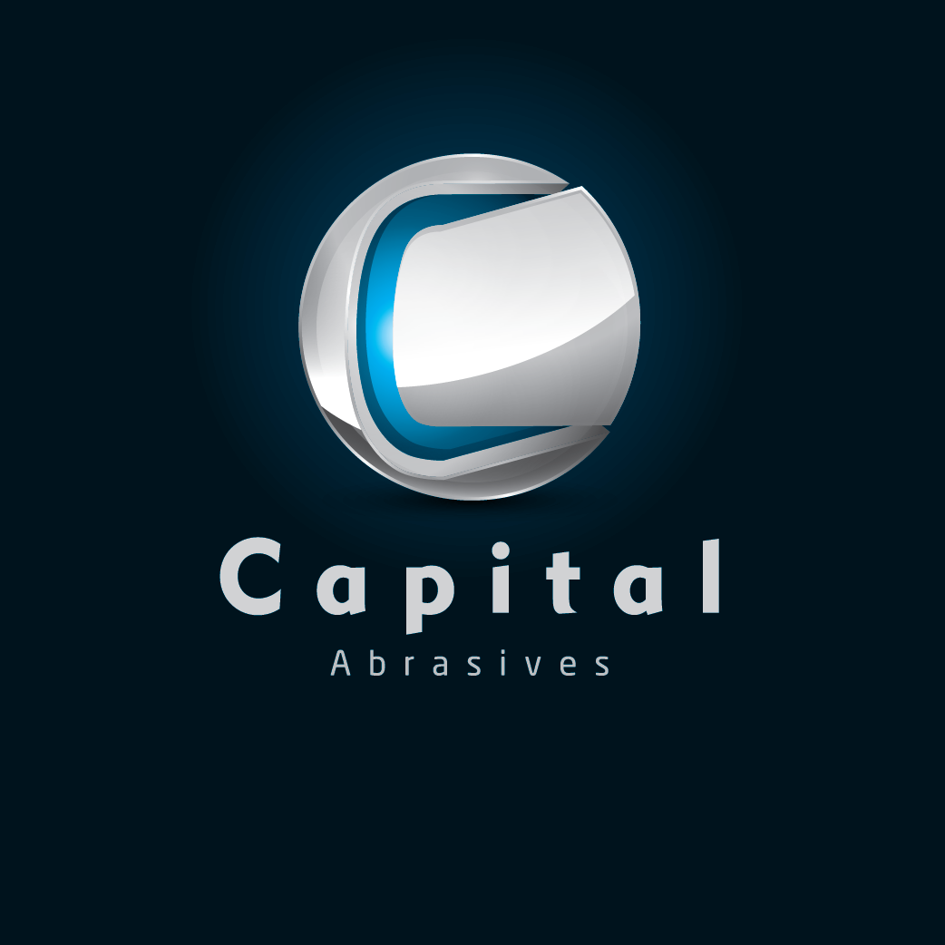 Logo Design by bayu.sarhinto for this project | Design #2864967