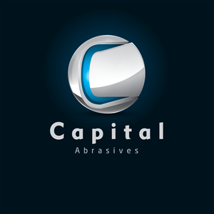 Logo Design by bayu.sarhinto for this project | Design: #2864967