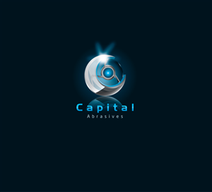 Logo Design by bayu.sarhinto for this project | Design #2869724