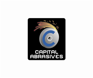 Logo Design by Boon for this project | Design #2950636