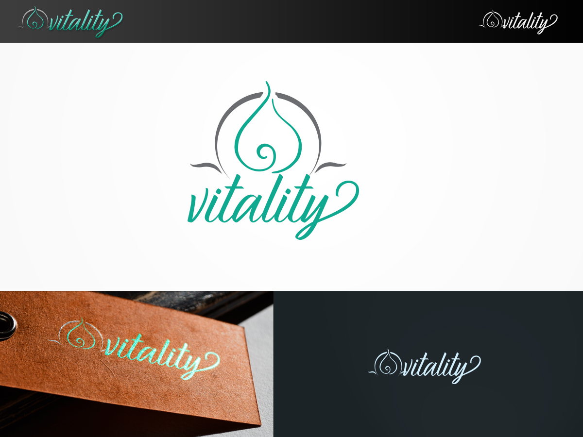 Design de Logo par ArtSamurai pour ce projet | Design #19336037