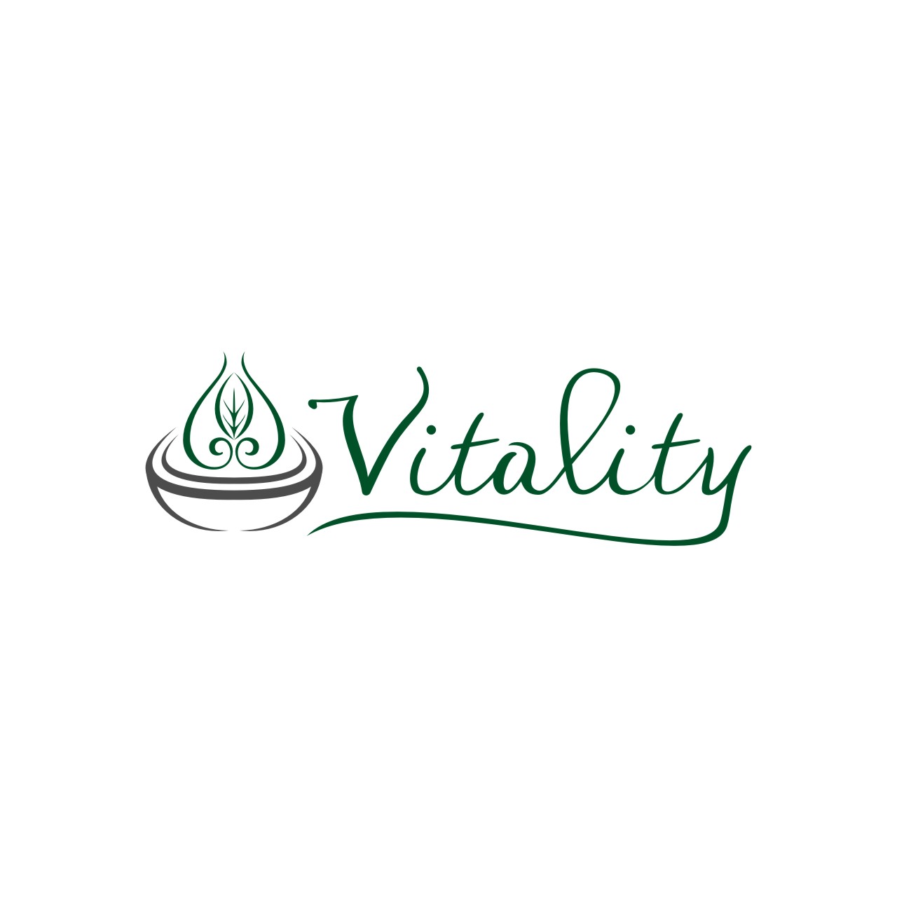 Logo Design by ddnsycrowd for this project | Design #19334137