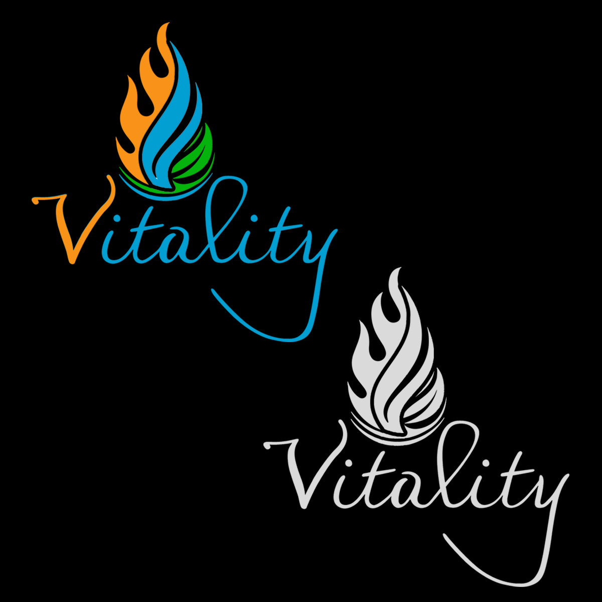 Design de Logo par shree 108 pour ce projet | Design #19338646