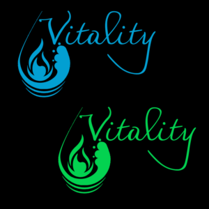 Logo Design by shree 108 for this project | Design #19339007