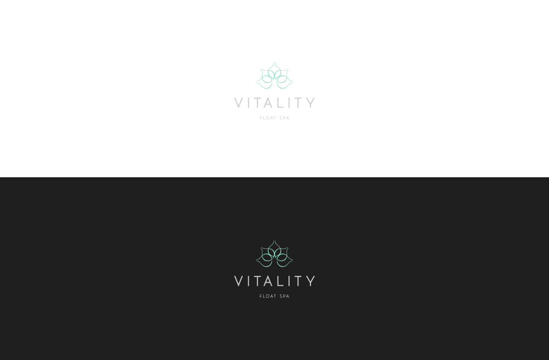 Design de Logo par GLDesigns pour ce projet | Design #19330611