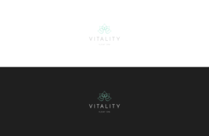 Logo-Design von GLDesigns für dieses Projekt | Design: #19330611