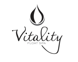 Logo-Design von Pv_999 für dieses Projekt | Design: #19331464