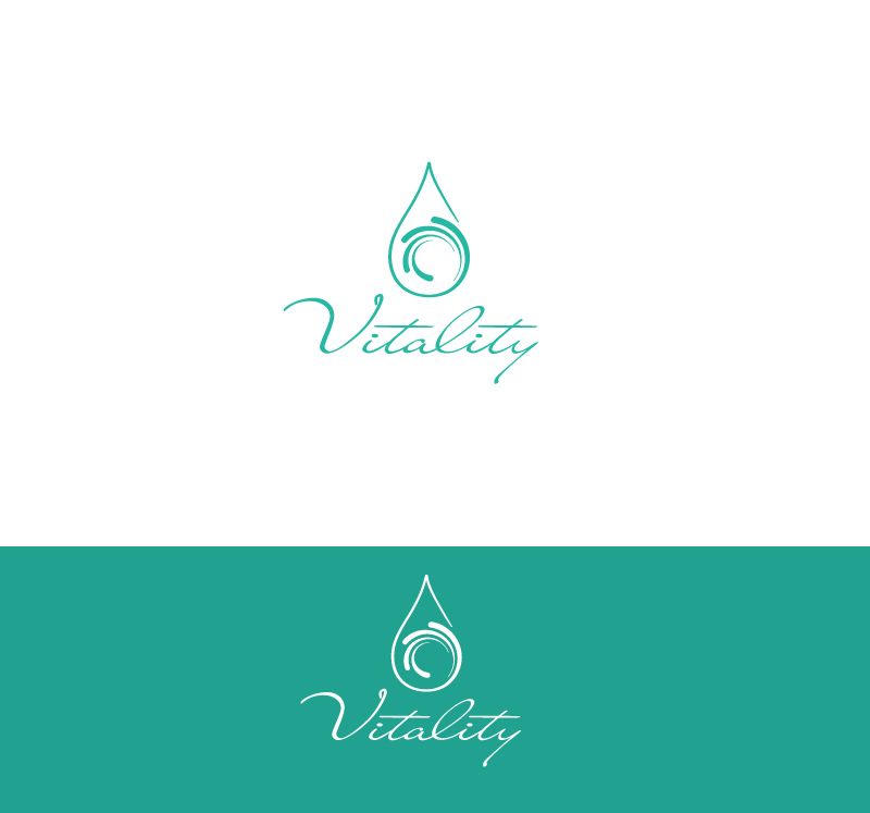 Design de Logo par instudio pour ce projet | Design #19331580