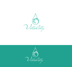 Logo-Design von instudio für dieses Projekt | Design: #19331580