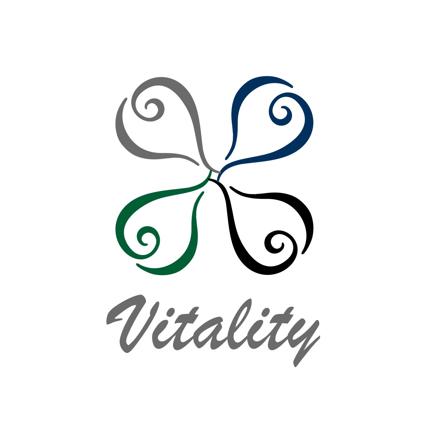 Logo Design by snorayr for this project | Design #19338781