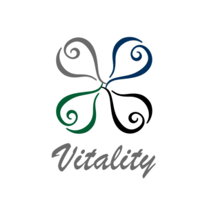 Logo Design by snorayr for this project | Design #19338781