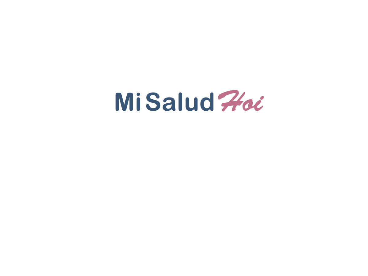 Design de Logo par ArtCreative pour ce projet | Design #19335316