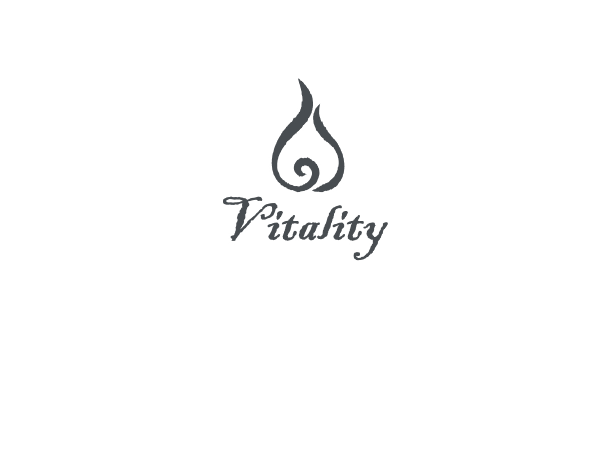 Design de Logo par ArtCreative pour ce projet | Design #19342046