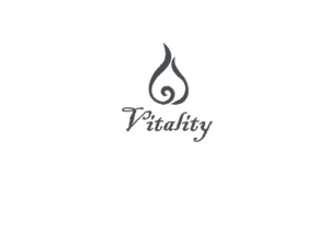 Logo-Design von ArtCreative für dieses Projekt | Design: #19342046