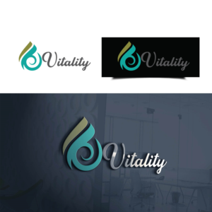Logo-Design von Finley Johnson für dieses Projekt | Design: #19338518