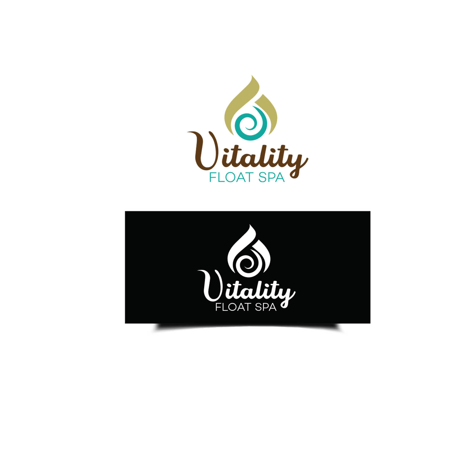 Logo Design by Finley Johnson for this project | Design #19338698