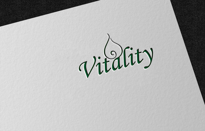 Design de Logo par Malkuchulu pour ce projet | Design #19335707