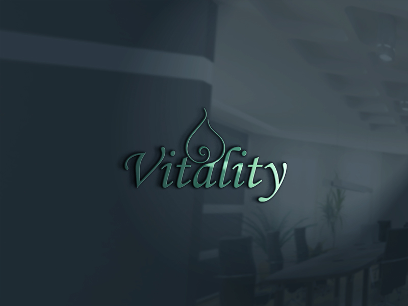 Design de Logo par Malkuchulu pour ce projet | Design #19335708