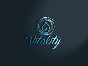 Logo-Design von Madara Uchiha für dieses Projekt | Design: #19332421