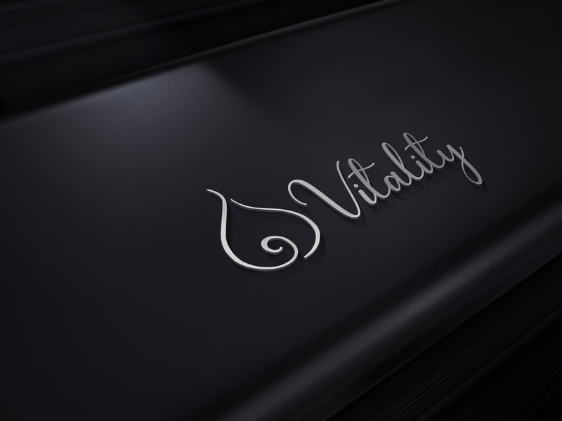 Design de Logo par logo solution pour ce projet | Design #19336516