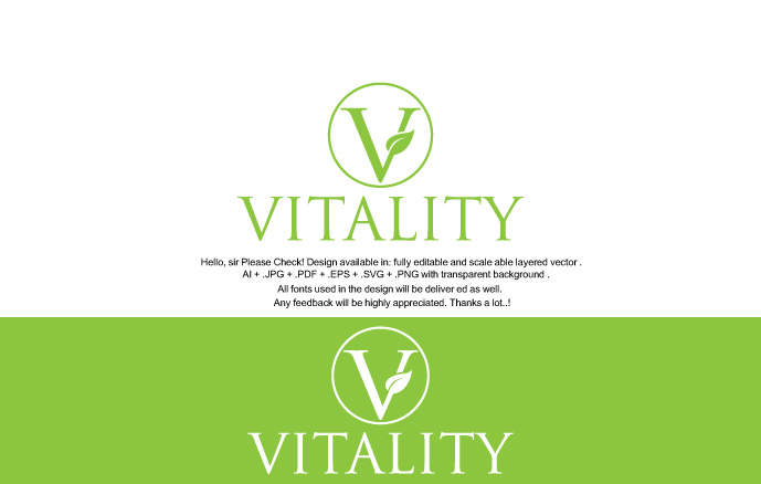 Design de Logo par logo solution pour ce projet | Design #19336655