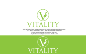 Logo-Design von logo solution für dieses Projekt | Design: #19336655