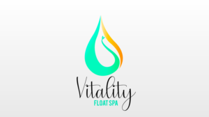 Logo Design by RonnieMoon