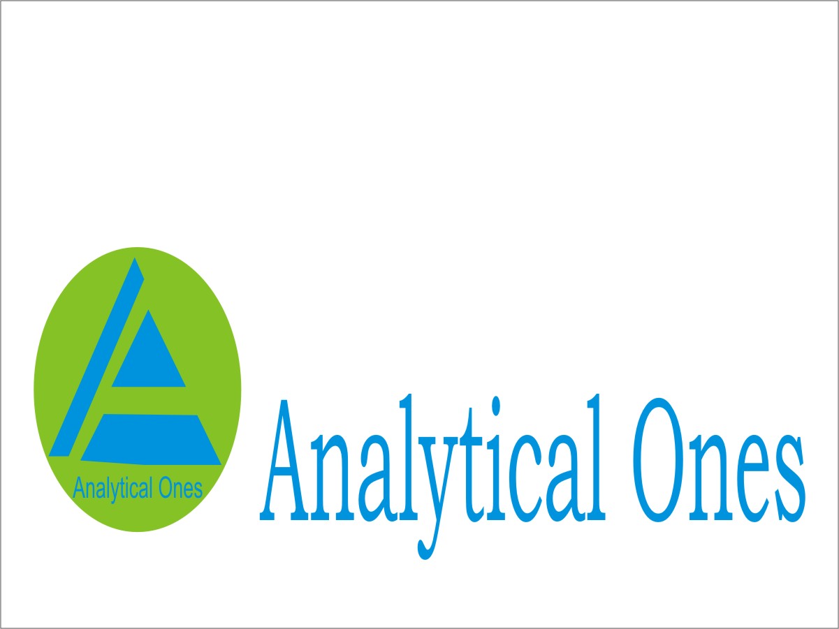 PowerPoint Design by hardani68_ for Analytical Ones | Design #2880636